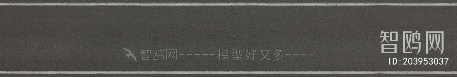 内外墙地面文化石