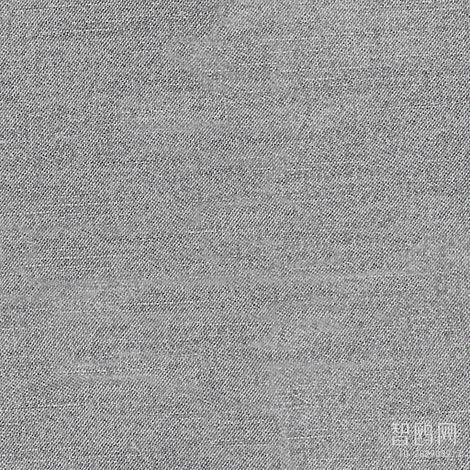 Fabric Linen