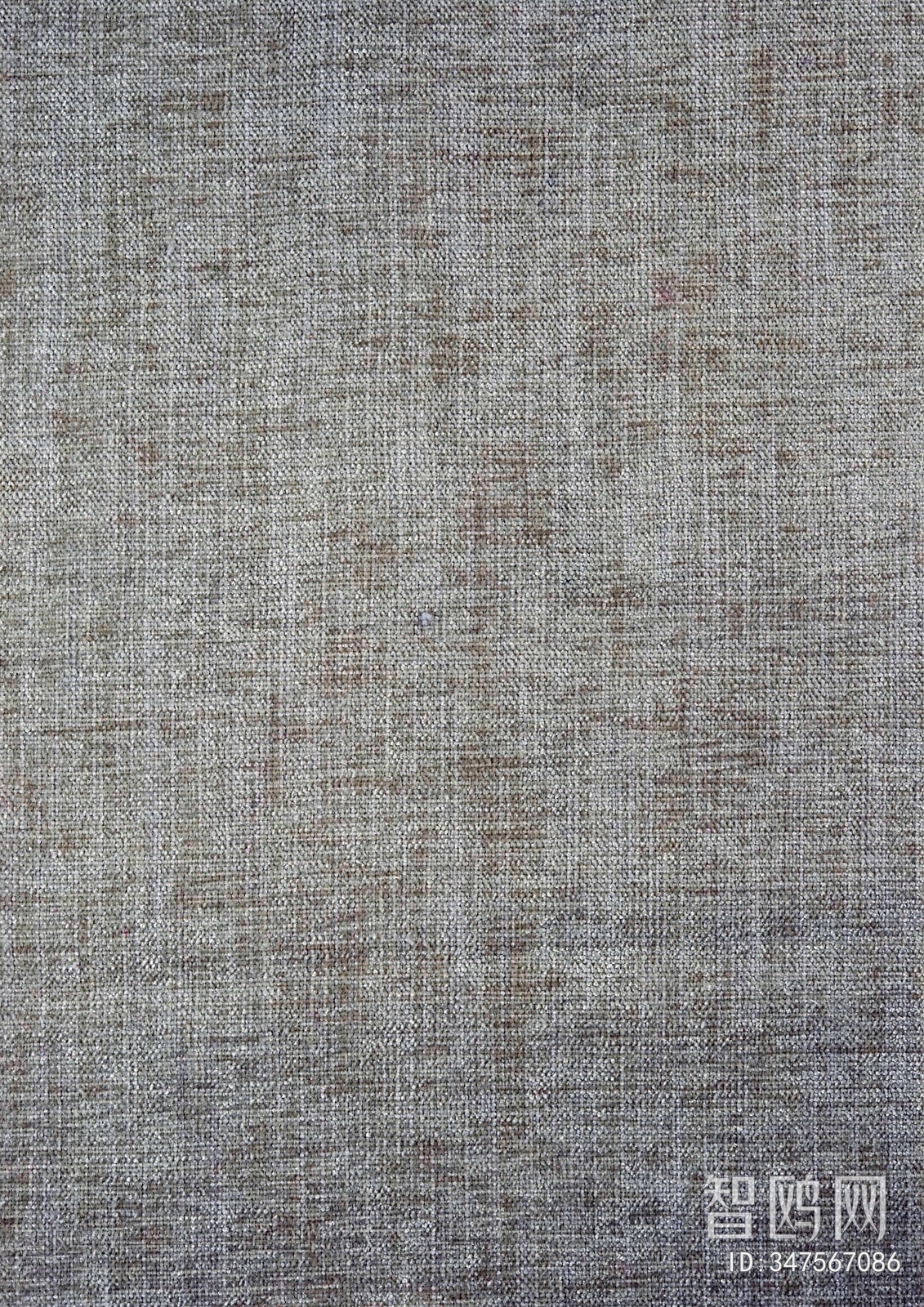 Fabric Linen