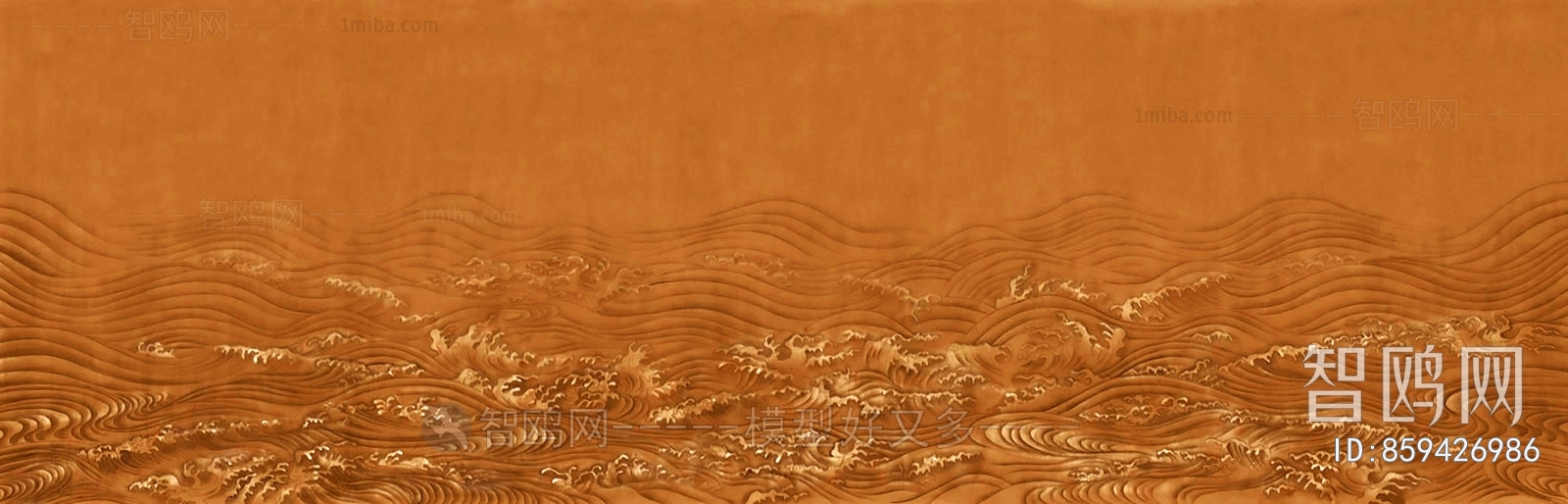 Chinese Style Wallpaper