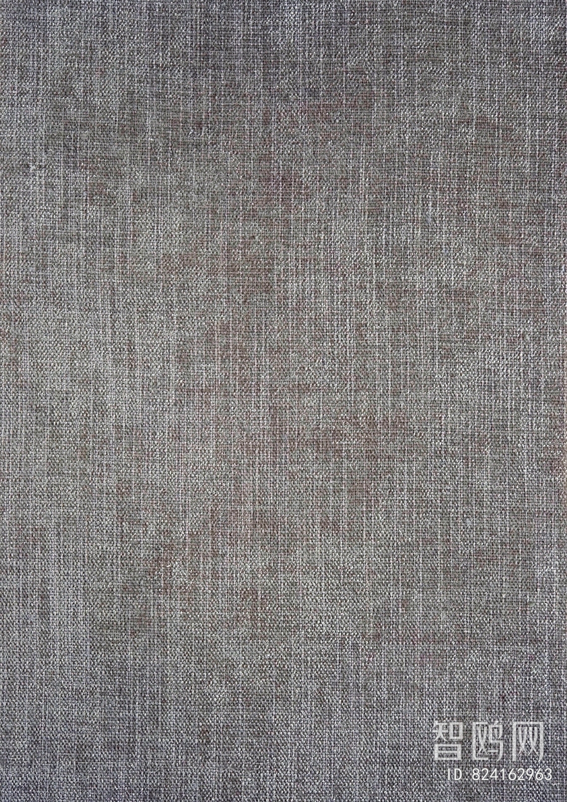 Fabric Linen