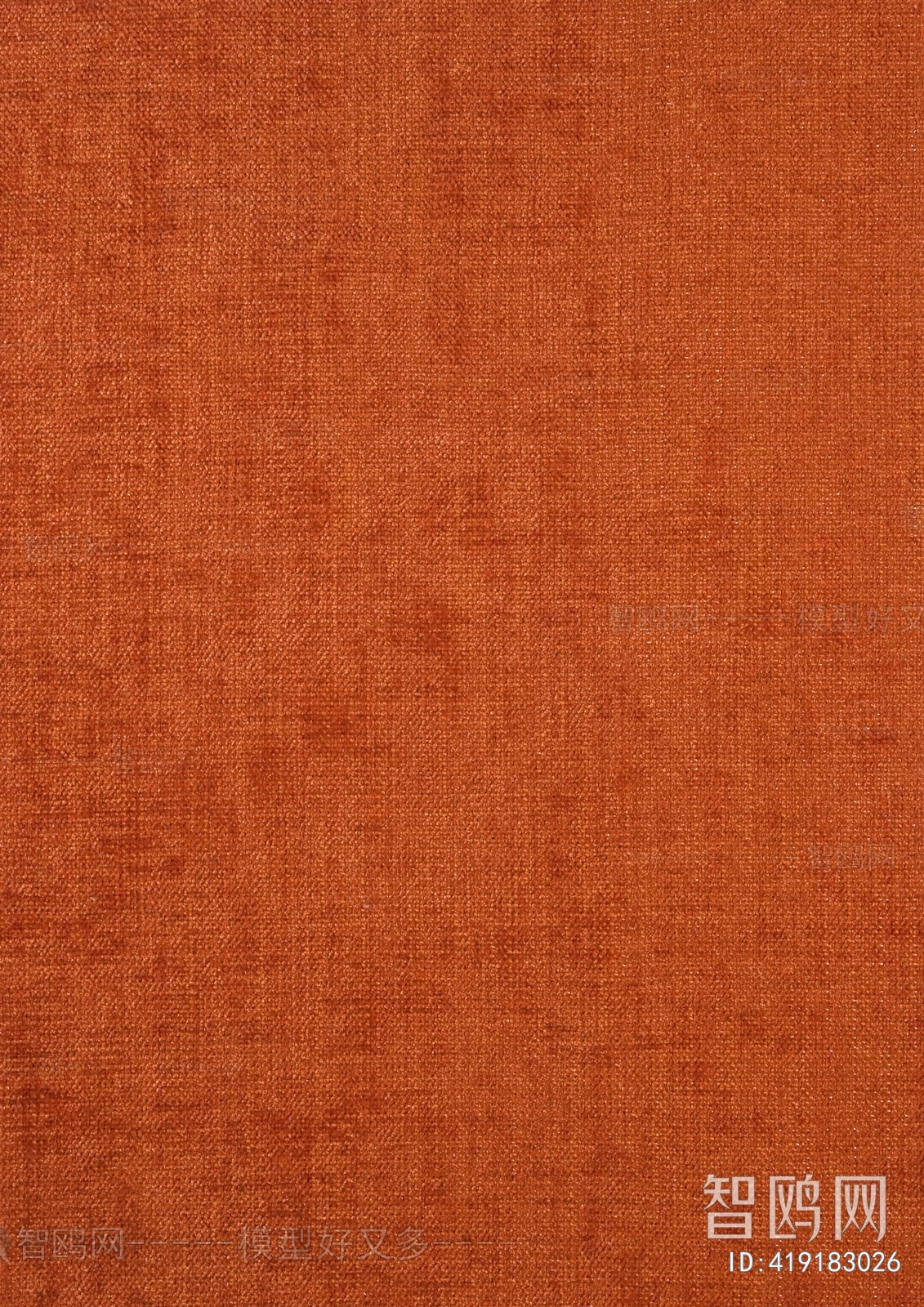 Fabric Linen