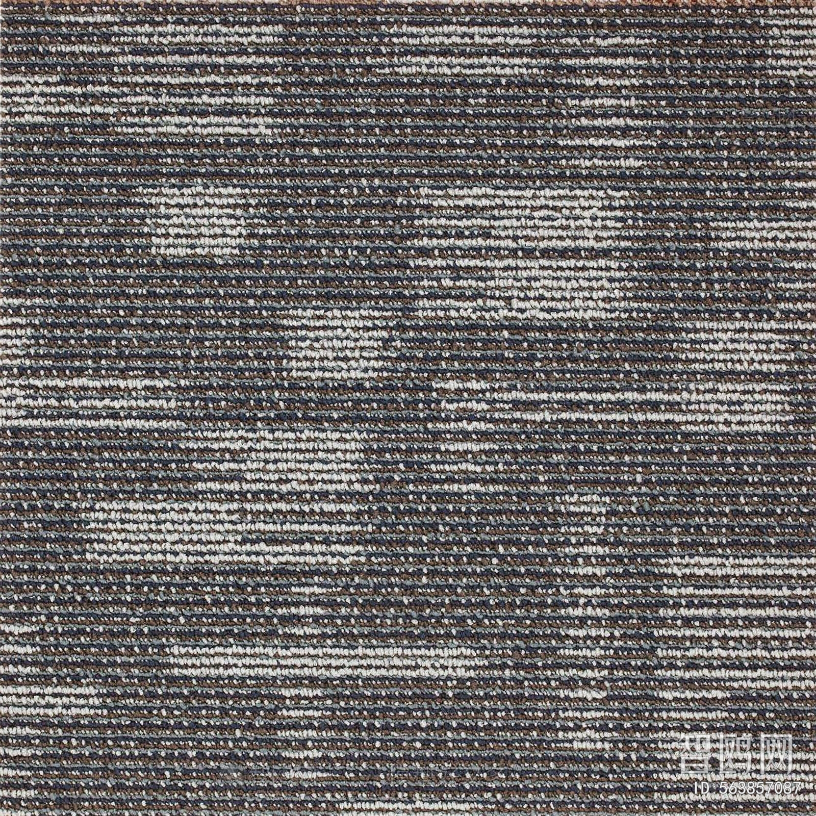 Modern Rug