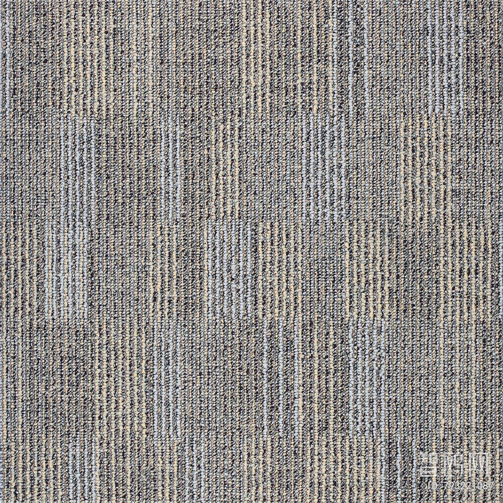 Modern Rug