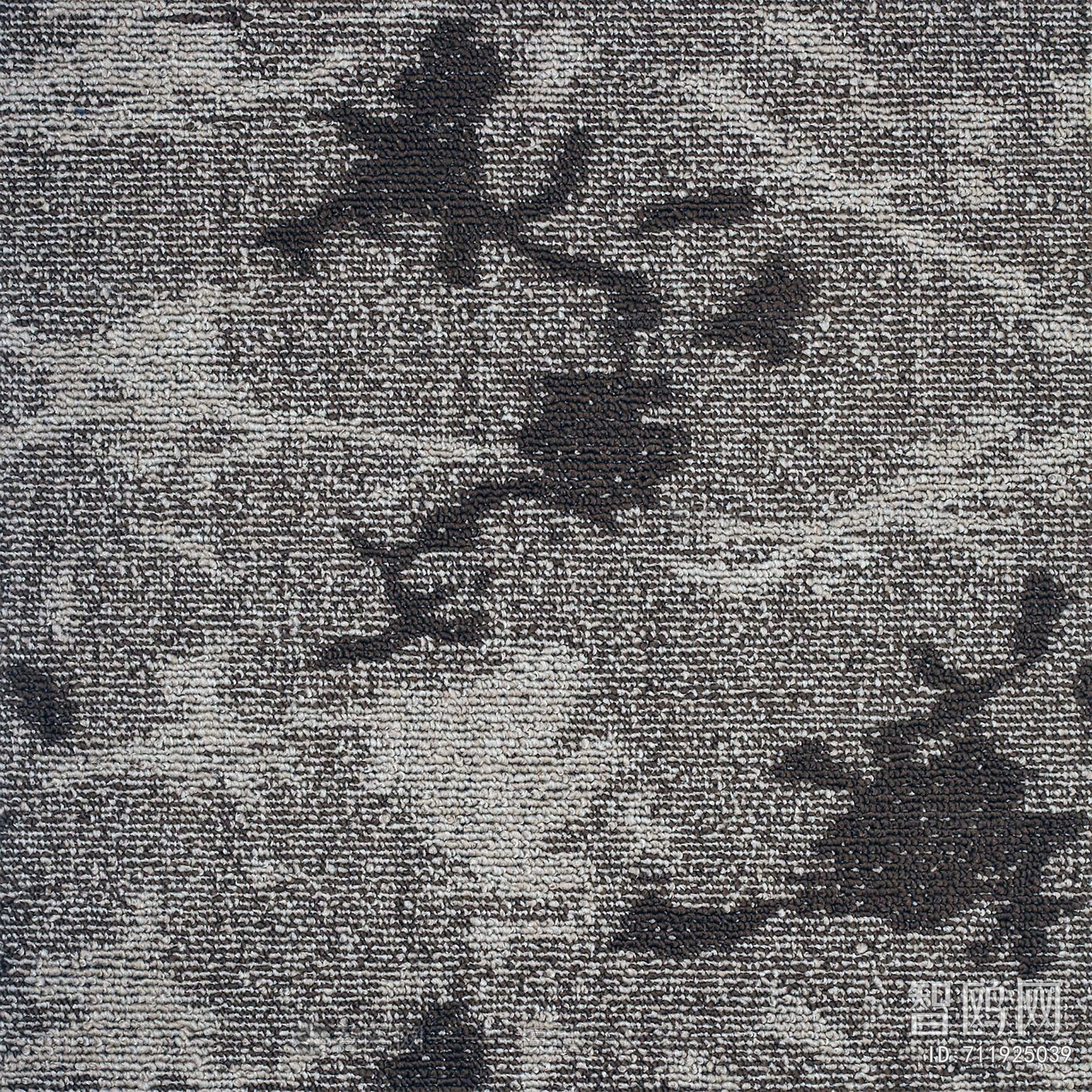 Modern Rug