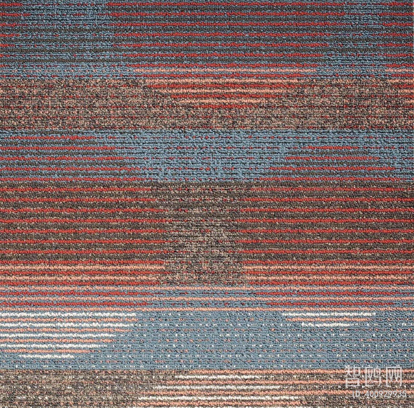 Modern Rug