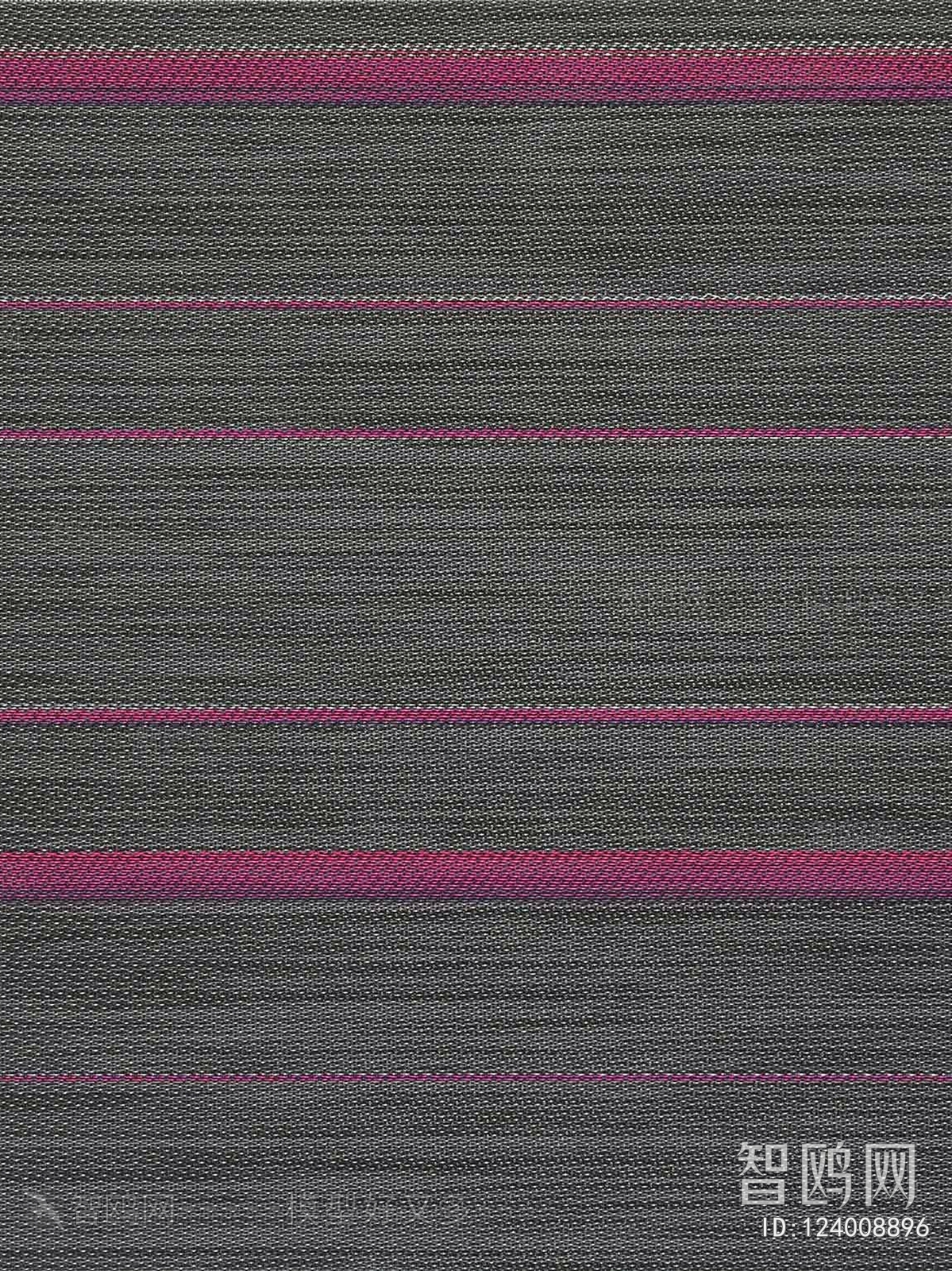 Modern Rug