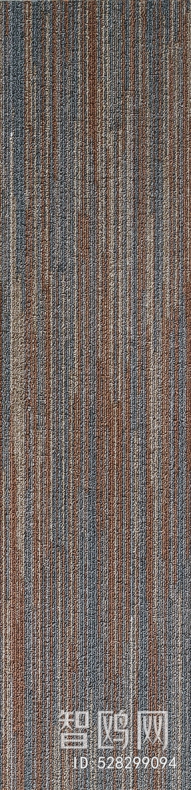 Modern Rug