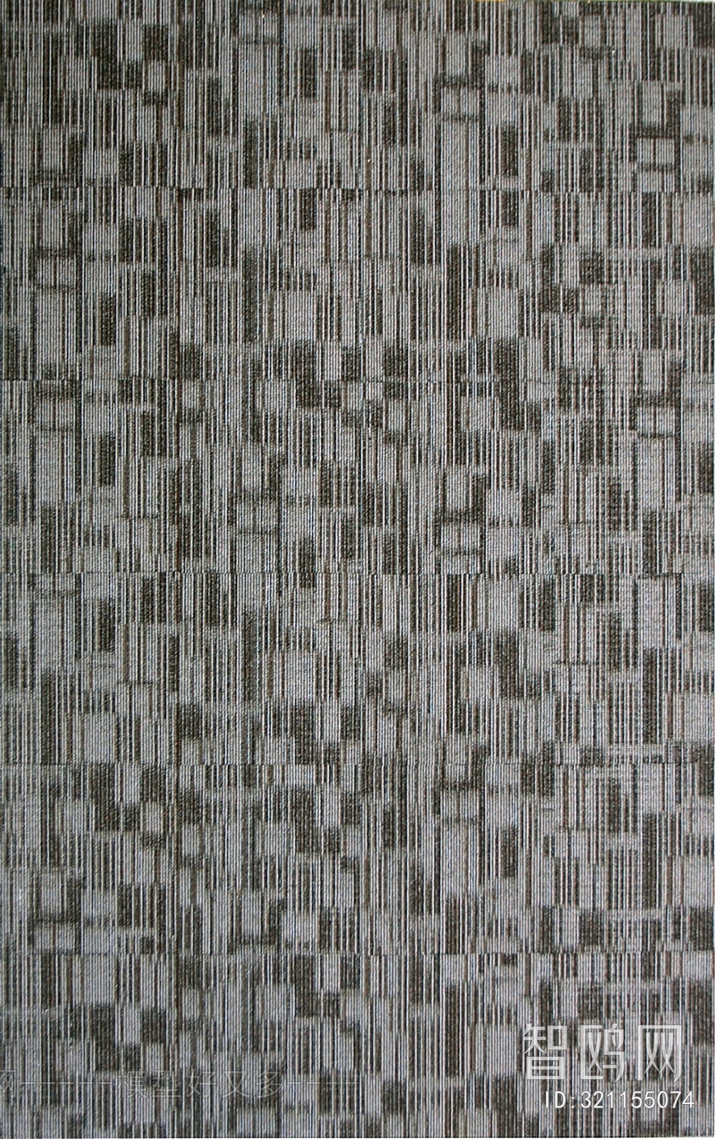 Modern Rug