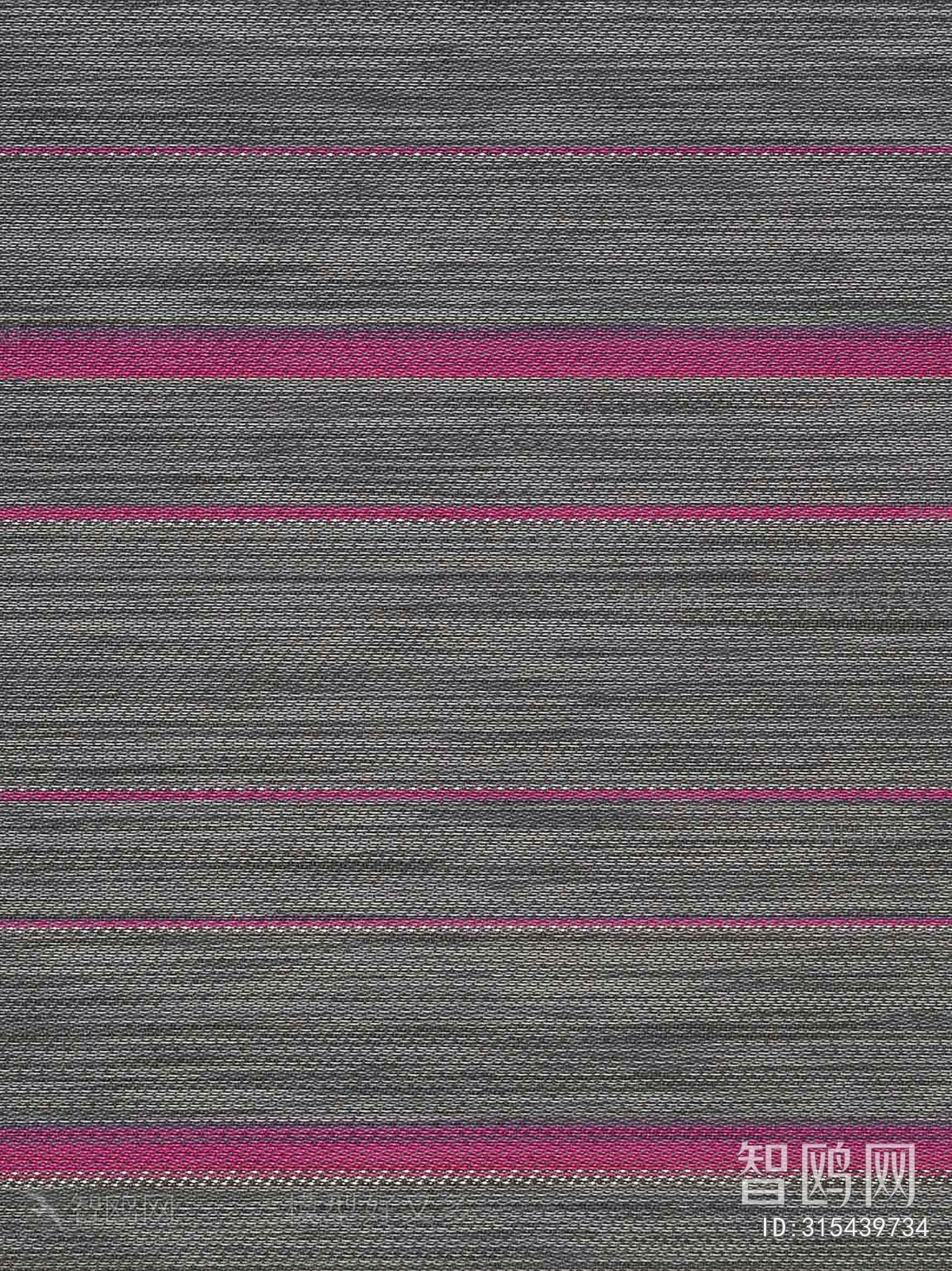 Modern Rug