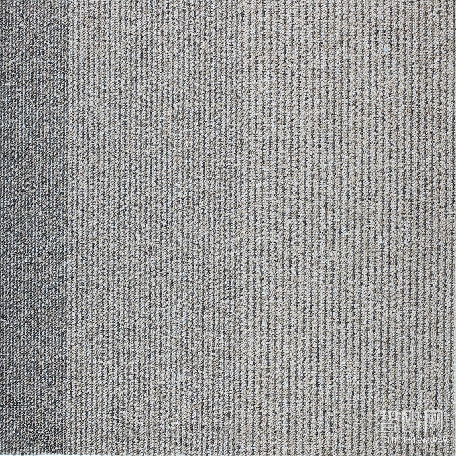 Modern Rug