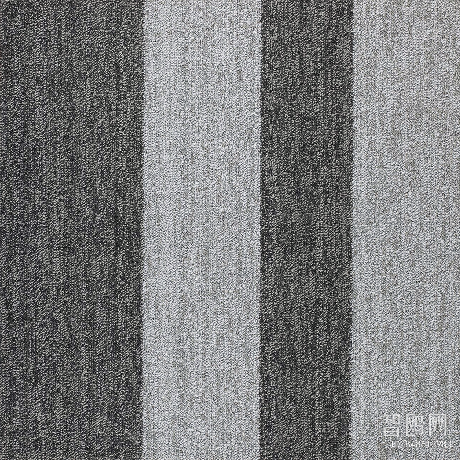 Modern Rug