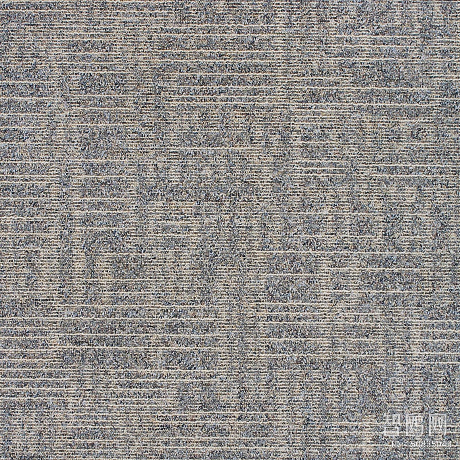 Modern Rug