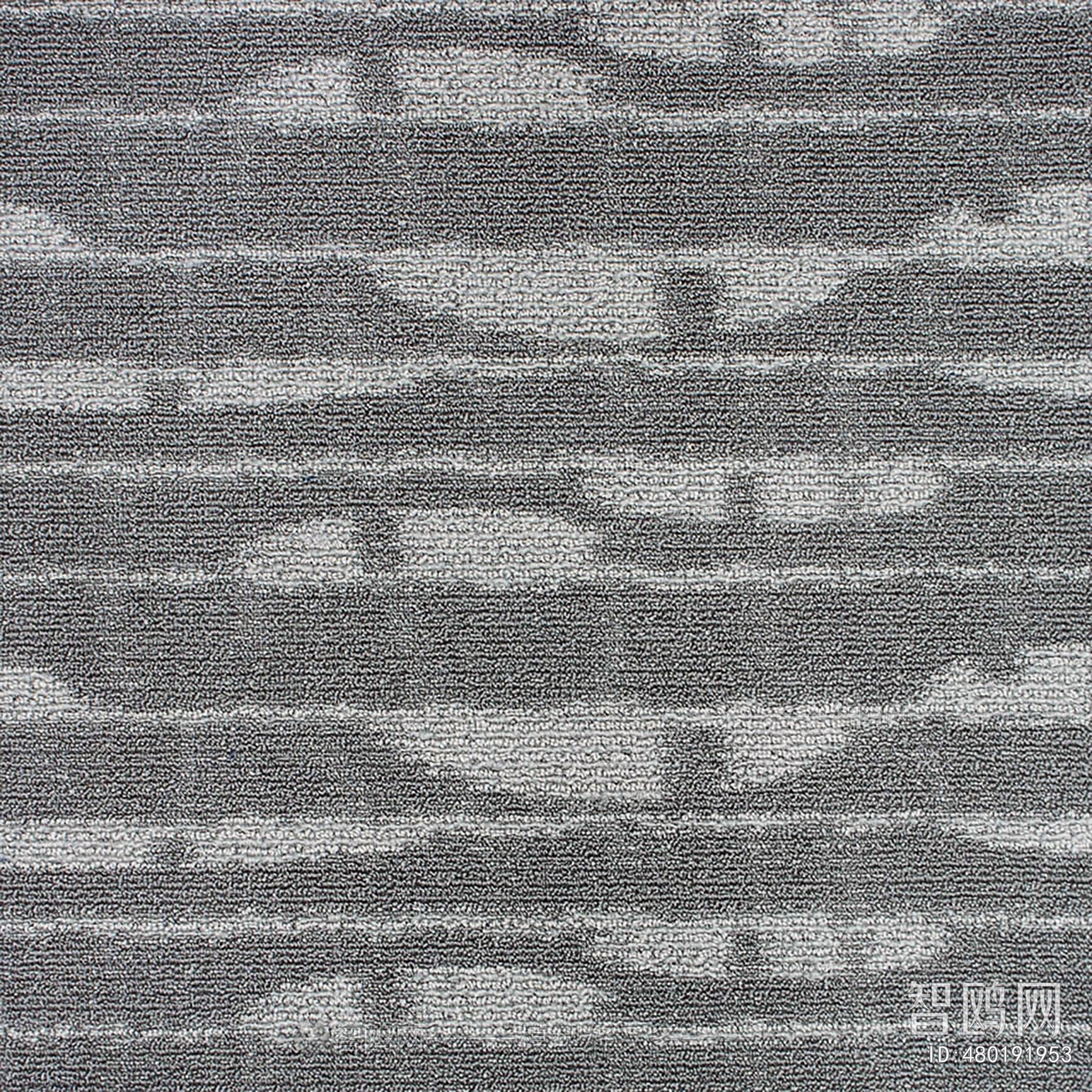 Modern Rug