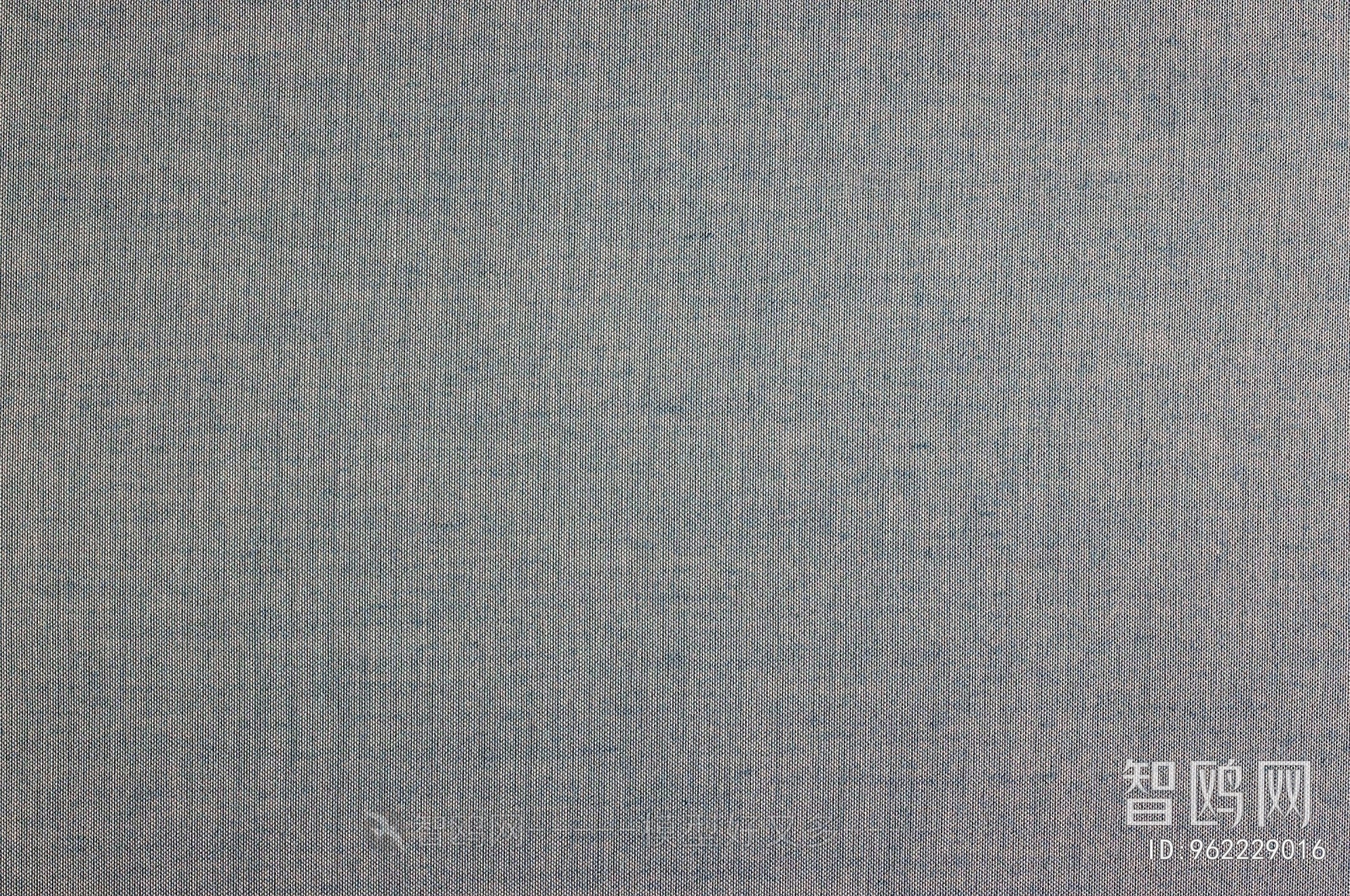 Fabric Linen