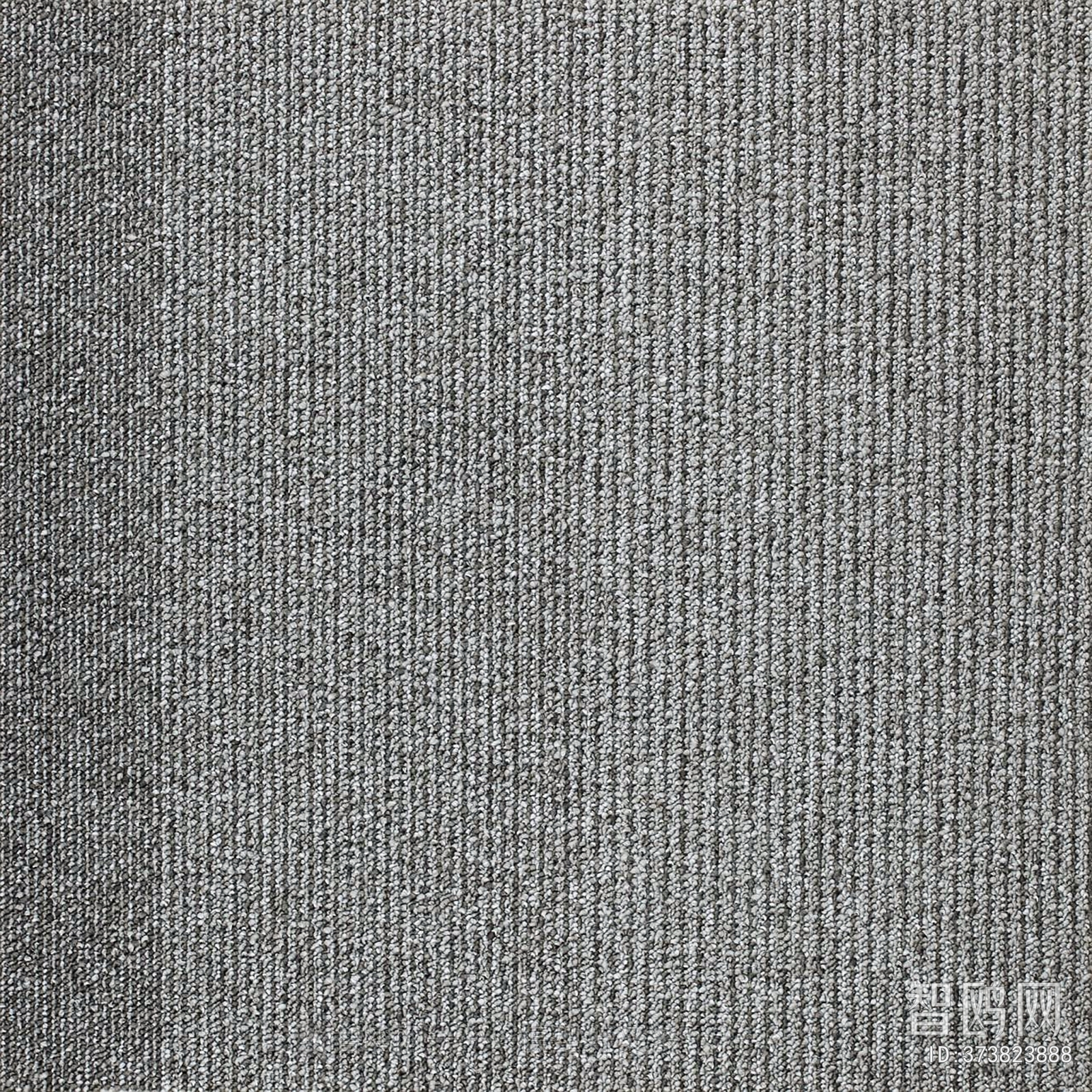 Modern Rug