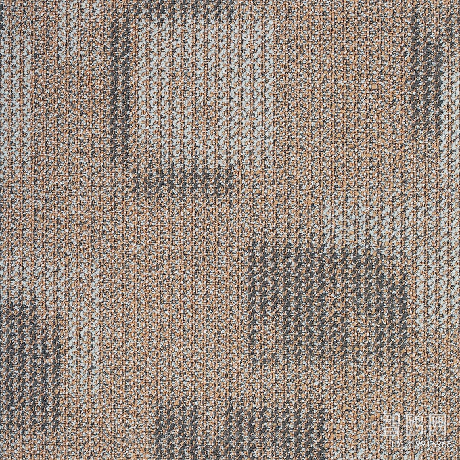 Modern Rug