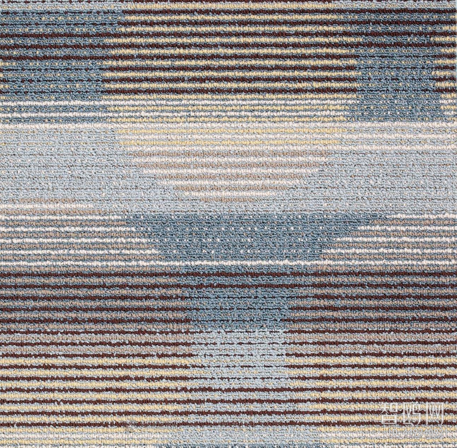 Modern Rug