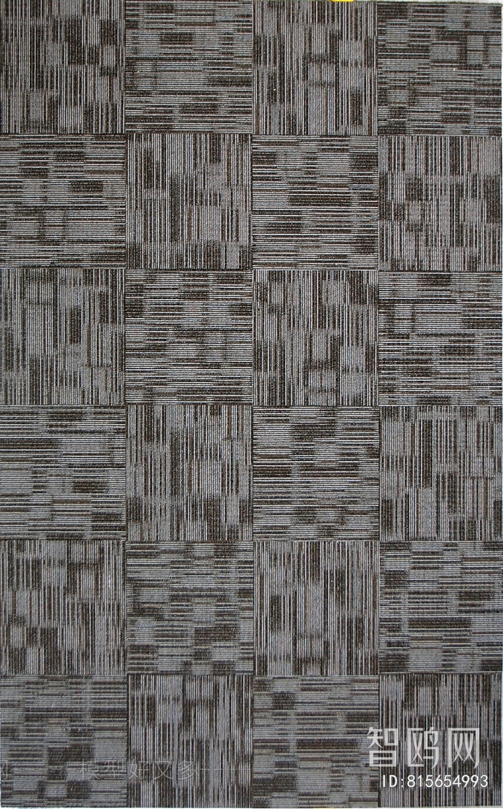 Modern Rug