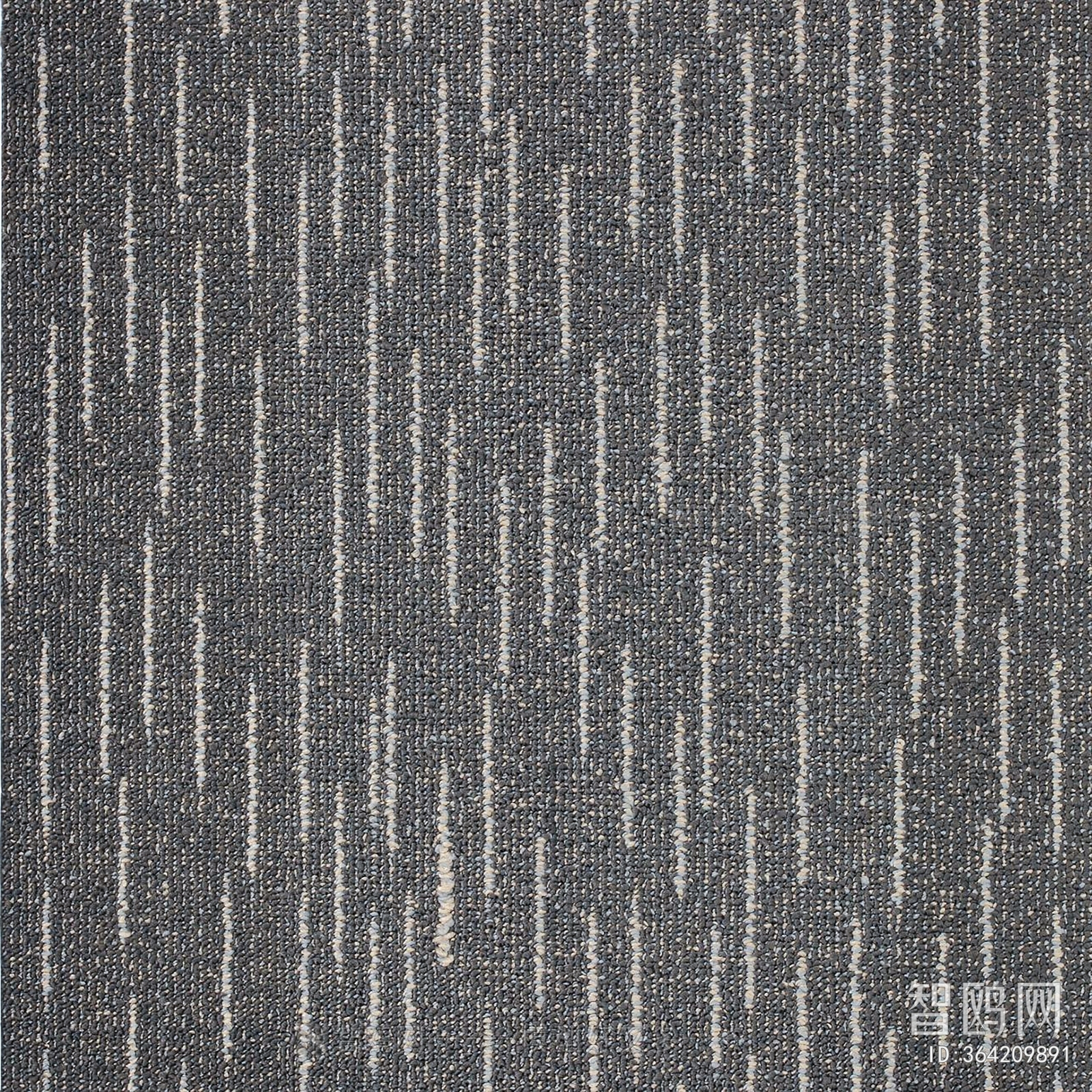 Modern Rug