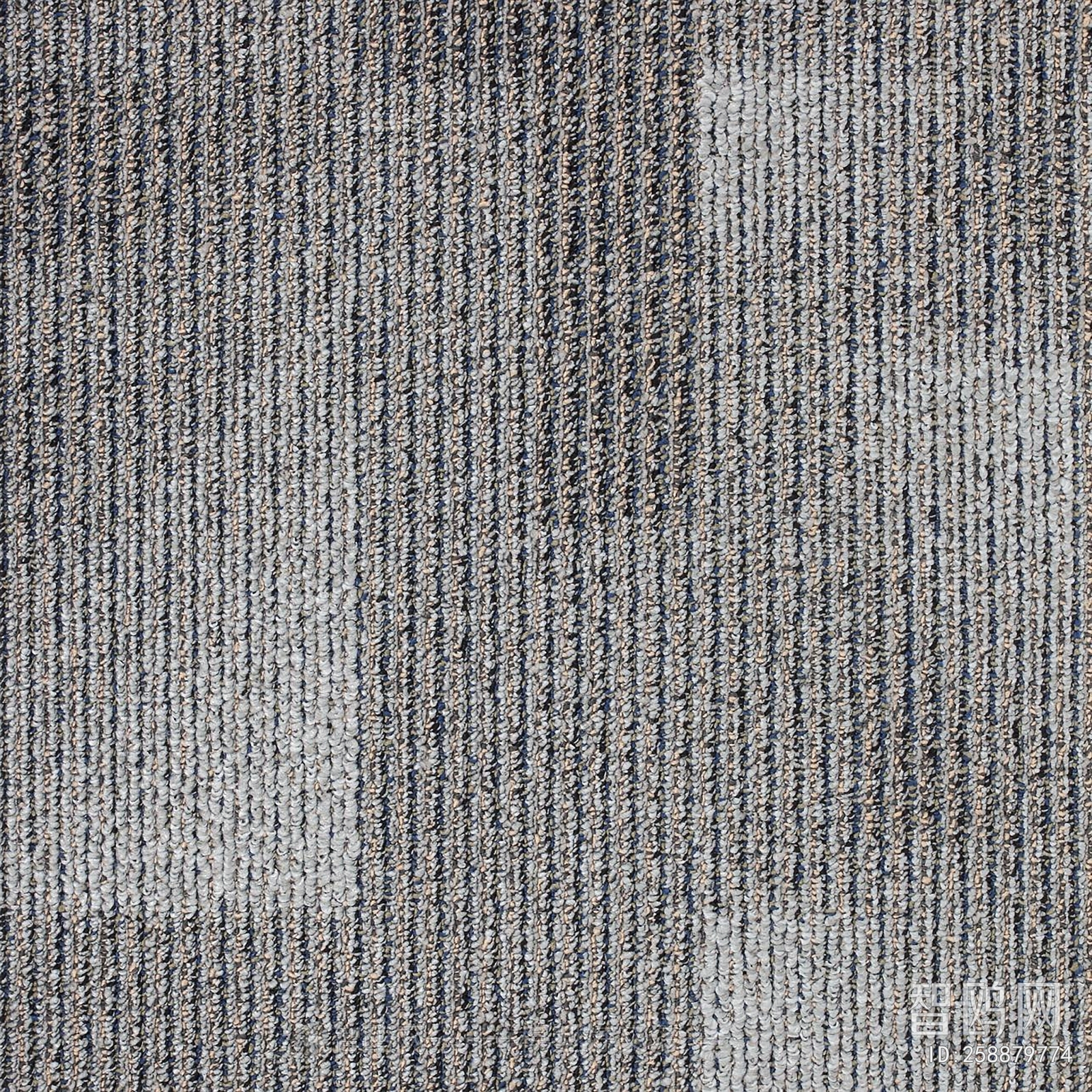 Modern Rug