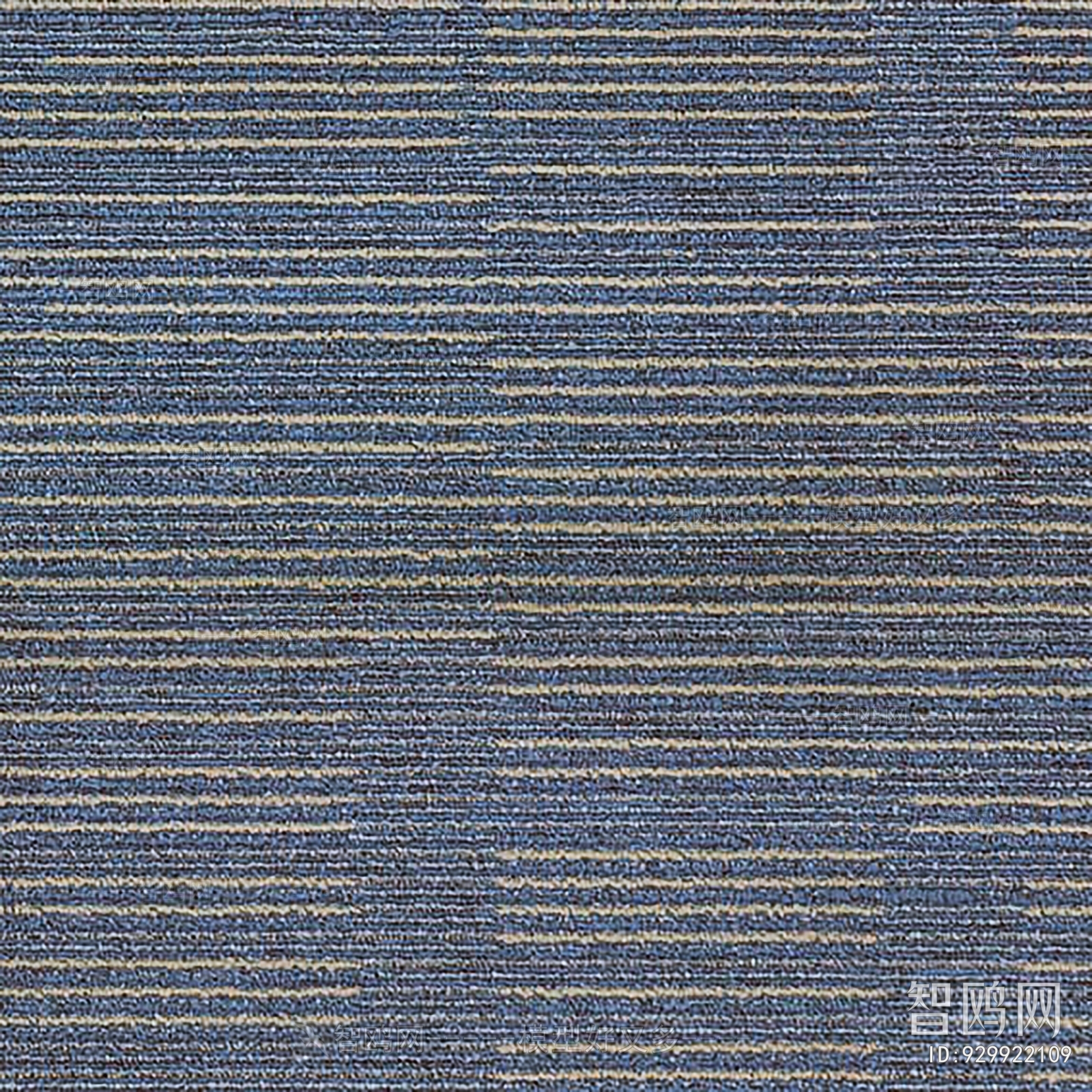 Modern Rug