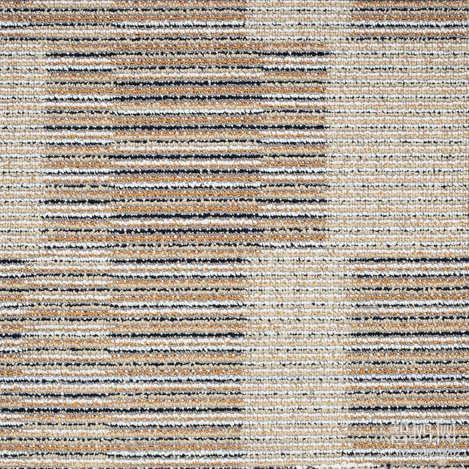 Modern Rug