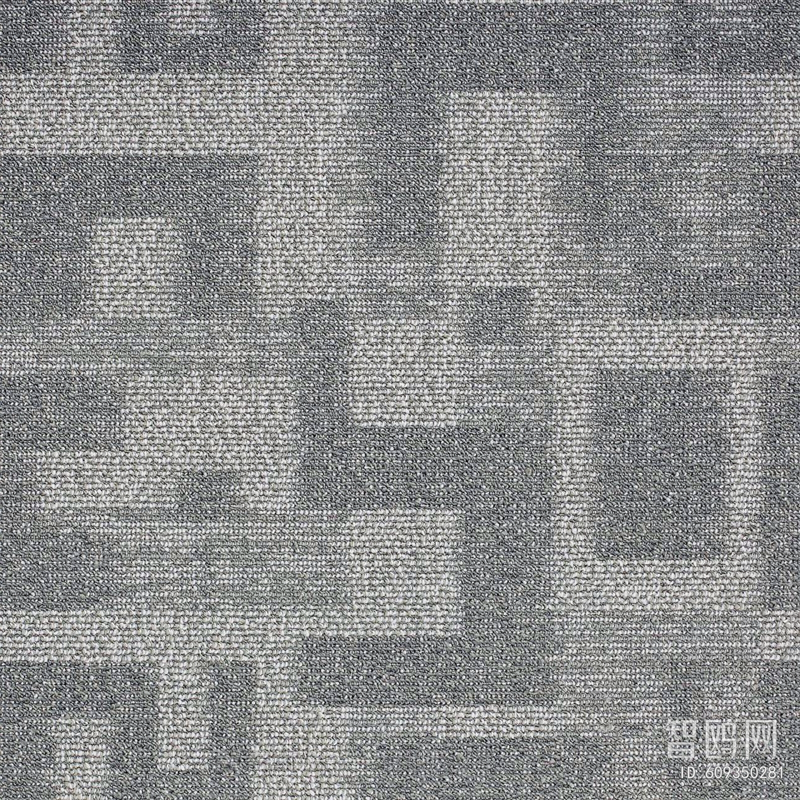 Modern Rug