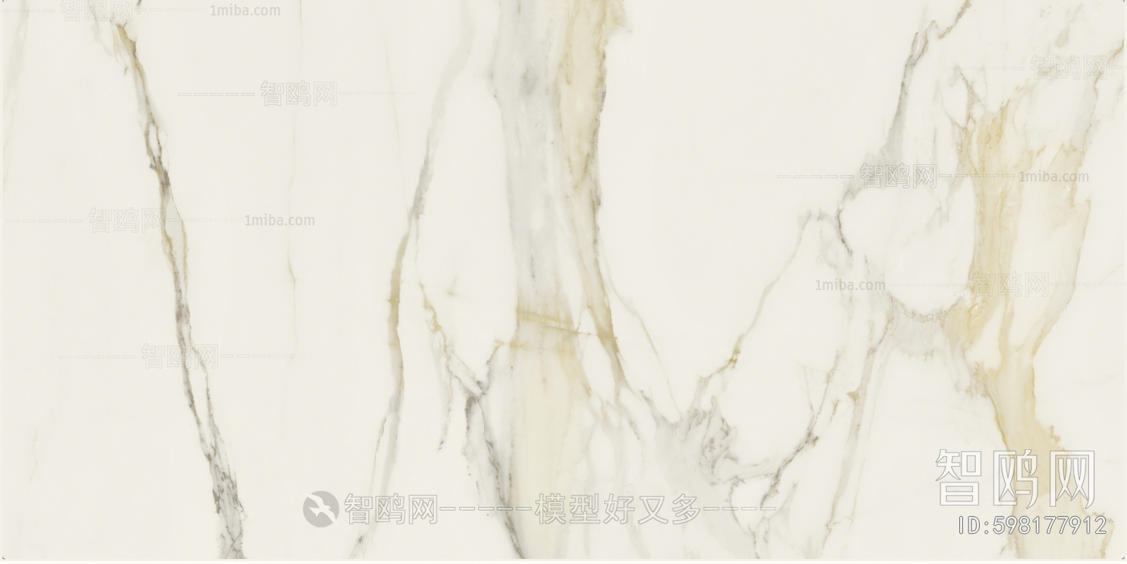 Marble Tiles