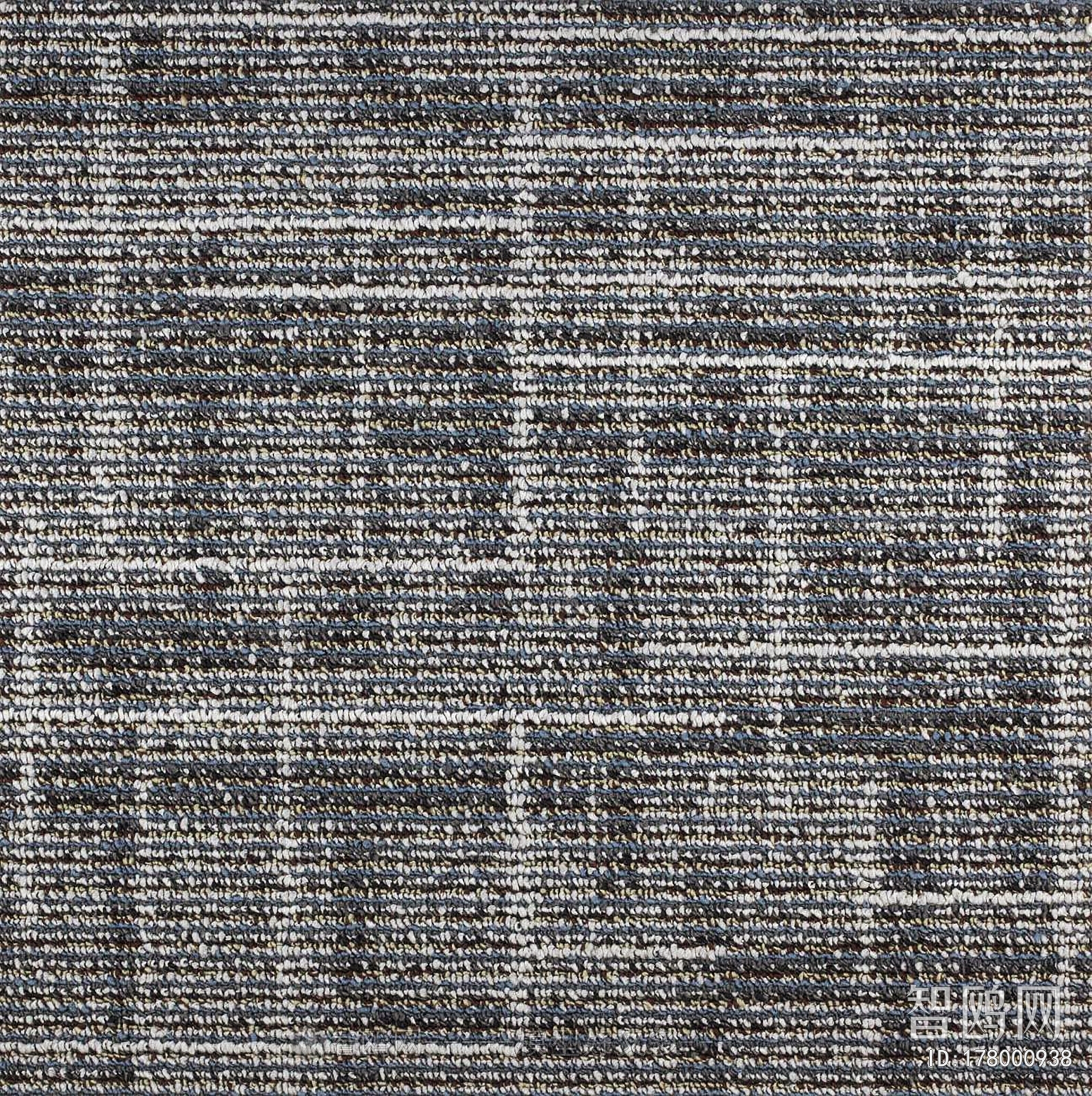 Modern Rug