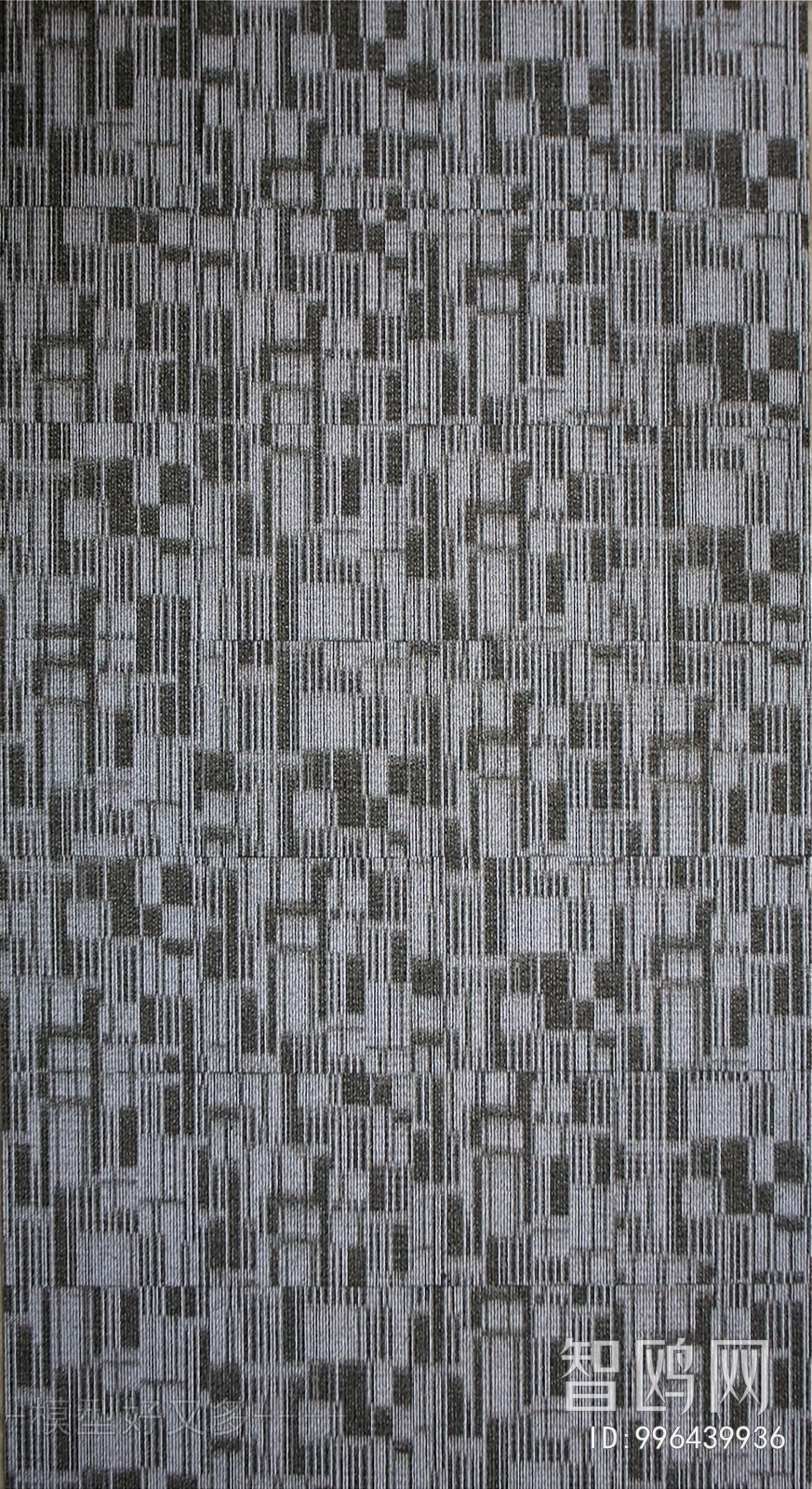 Modern Rug