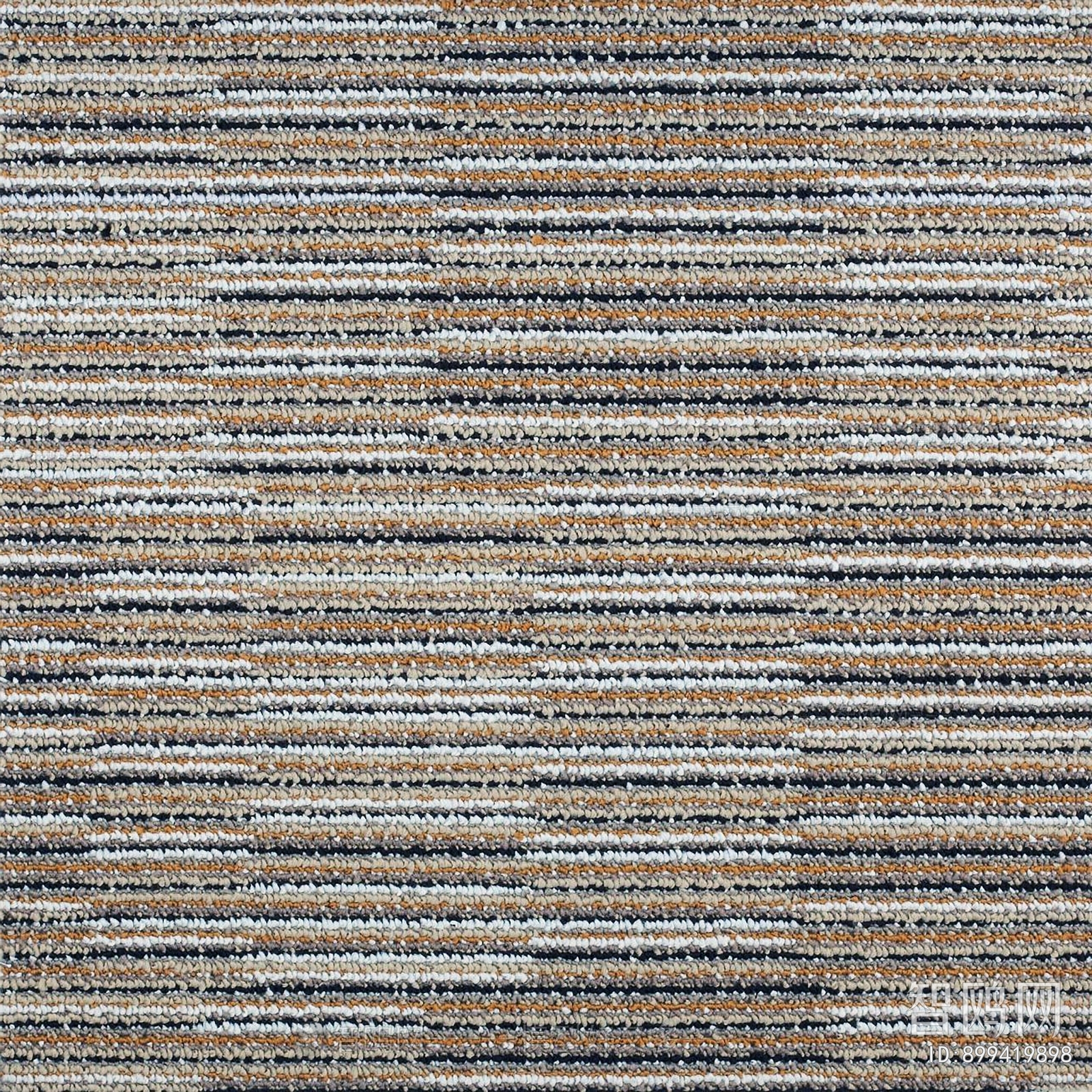 Modern Rug