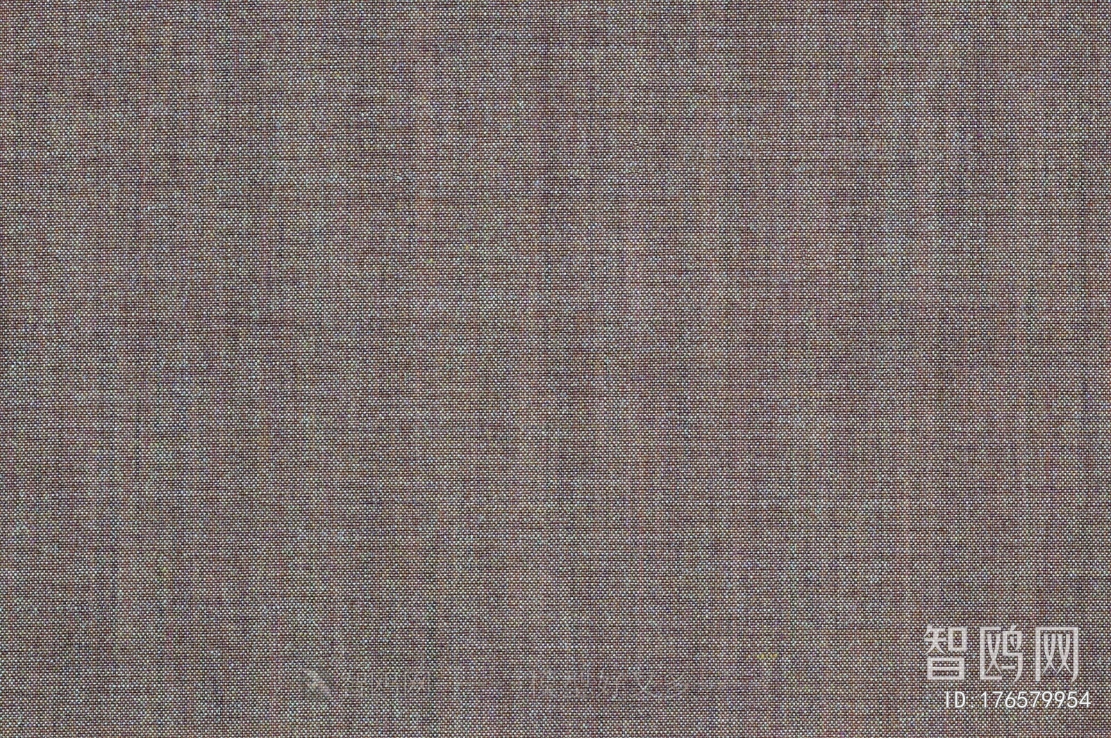 Fabric Linen