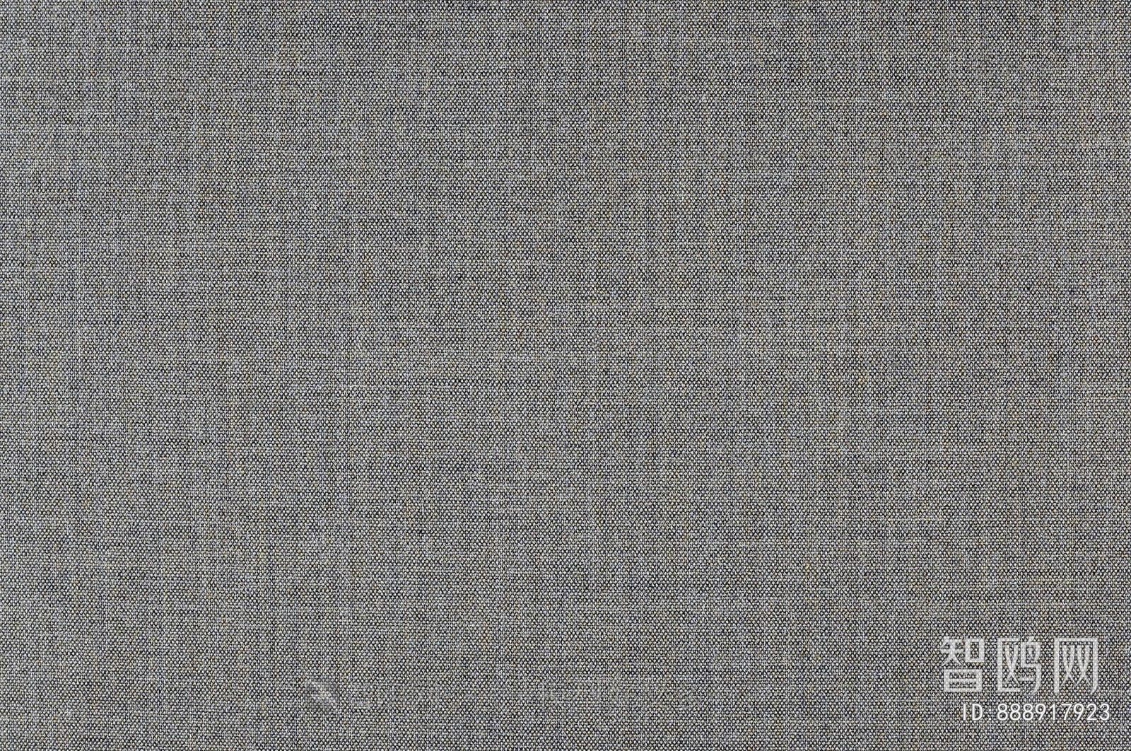 Fabric Linen