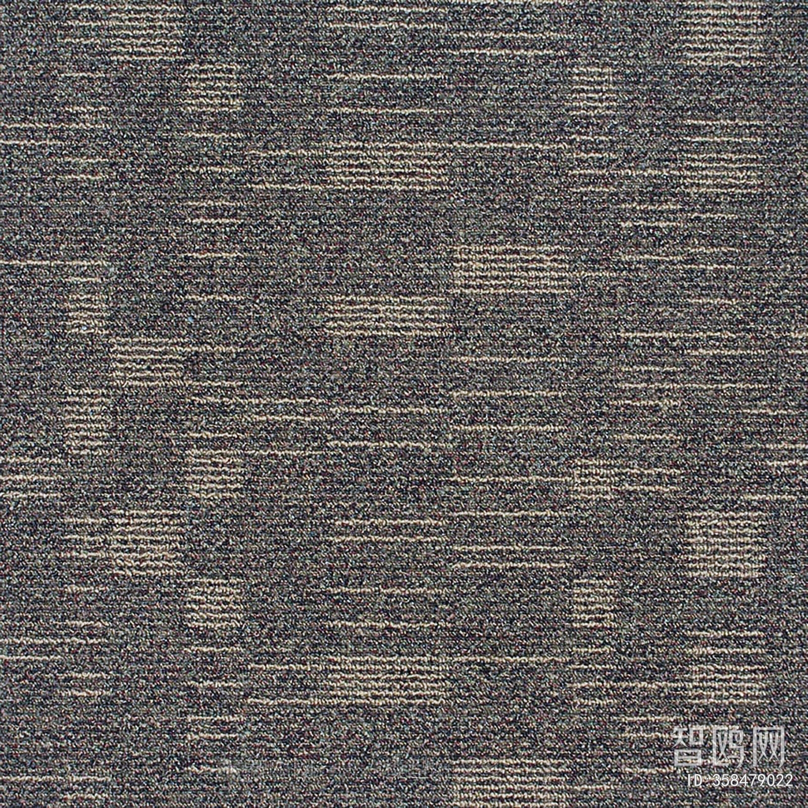 Modern Rug