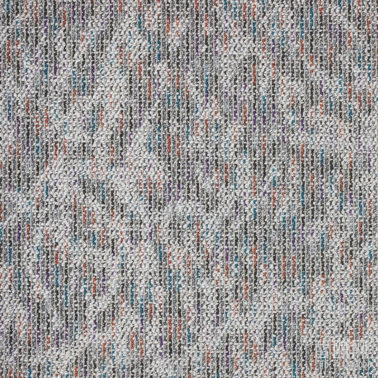 Modern Rug