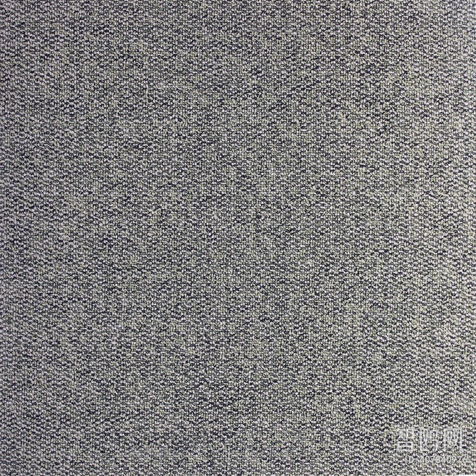 Modern Rug