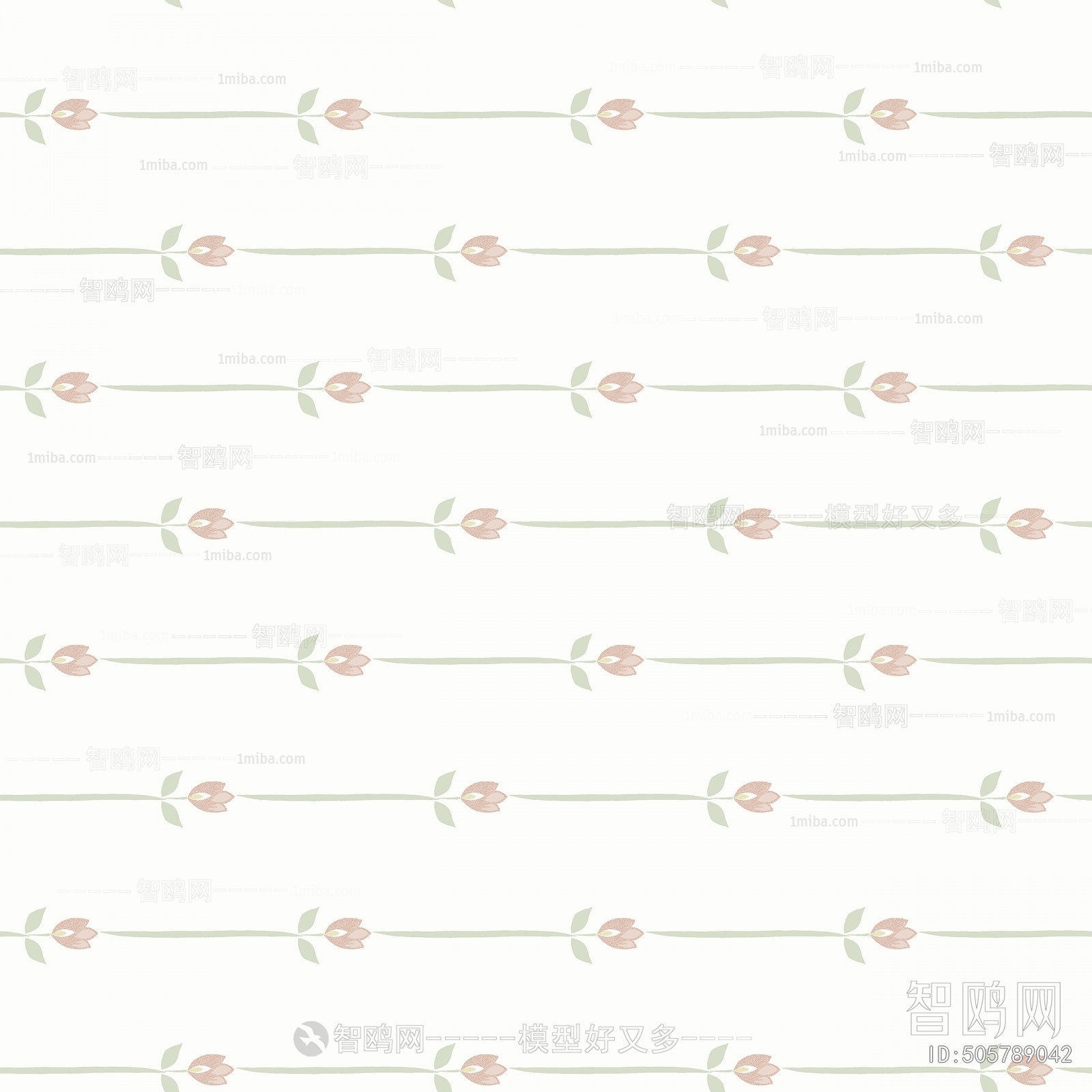 Plaid Wallpaper