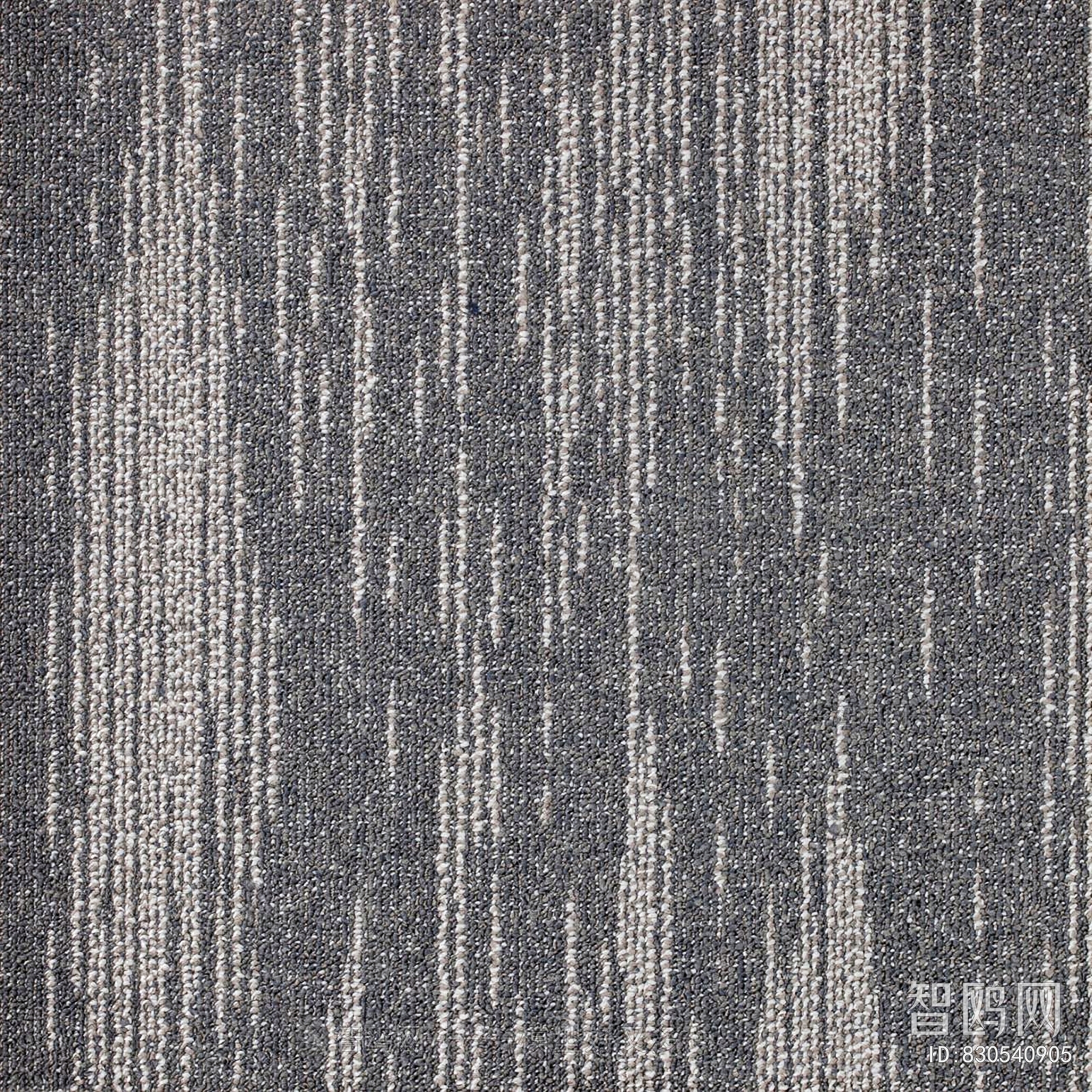 Modern Rug