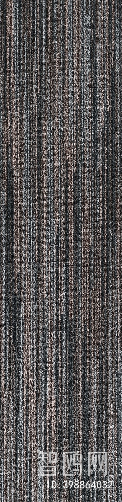 Modern Rug