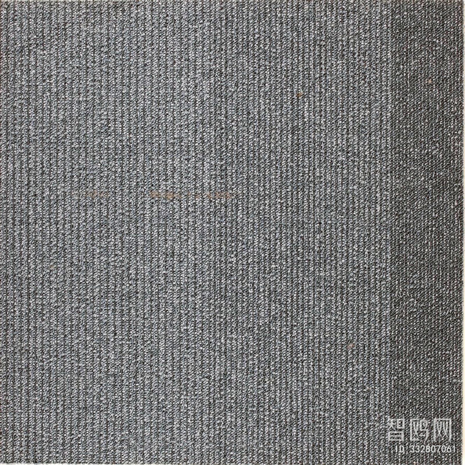 Modern Rug