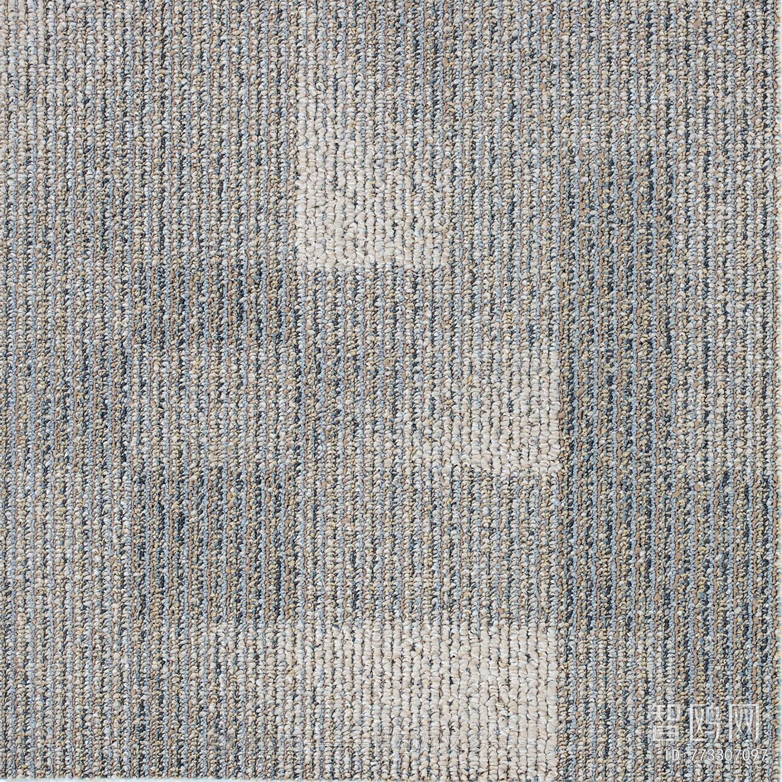 Modern Rug