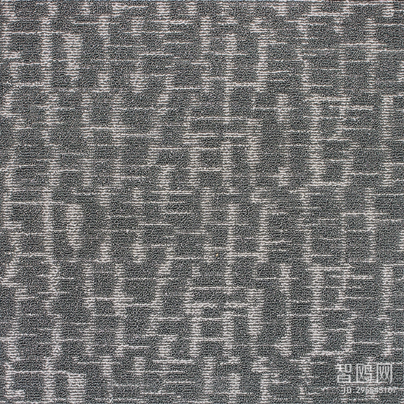 Modern Rug