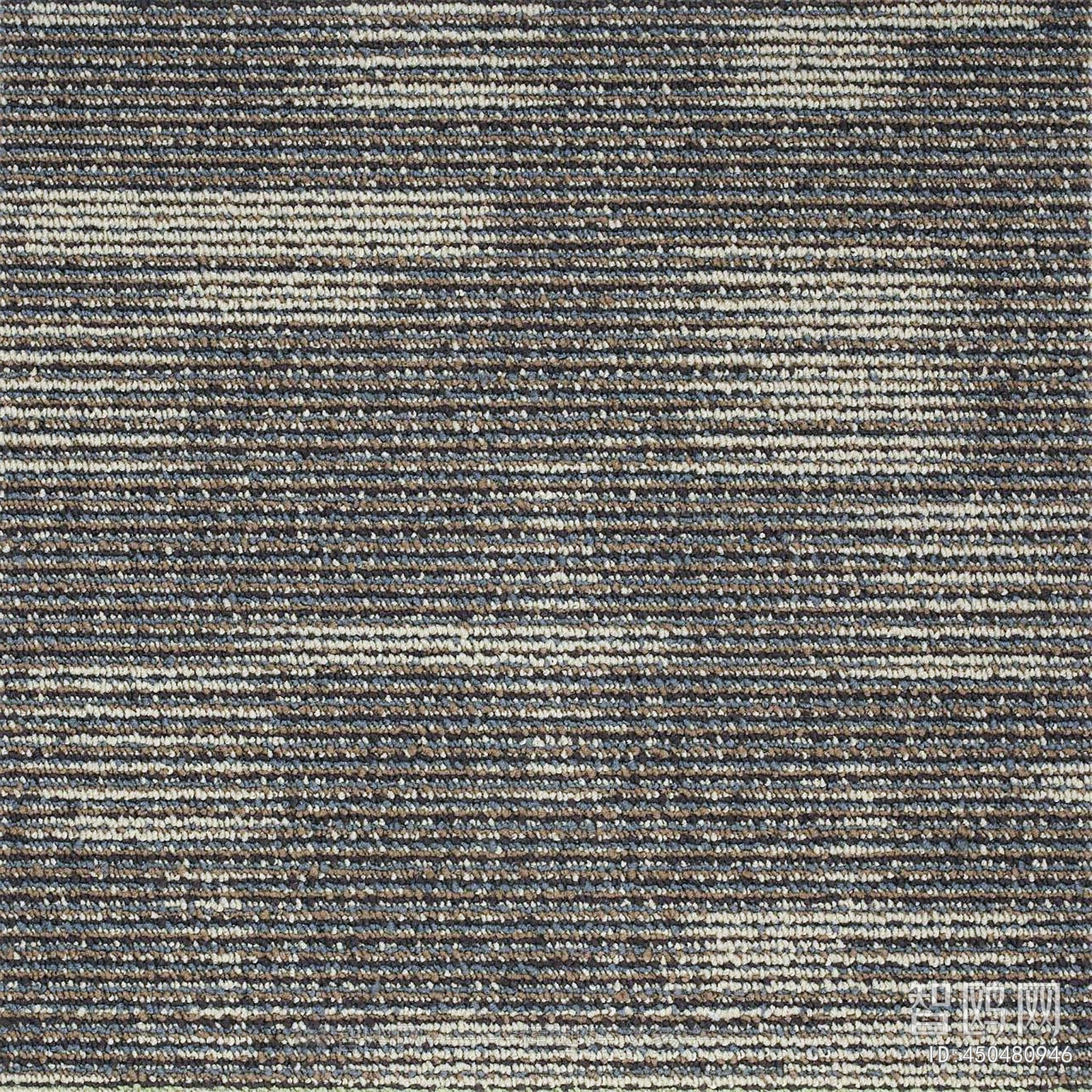 Modern Rug