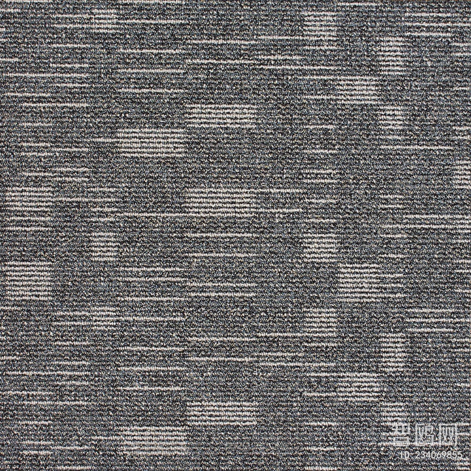 Modern Rug