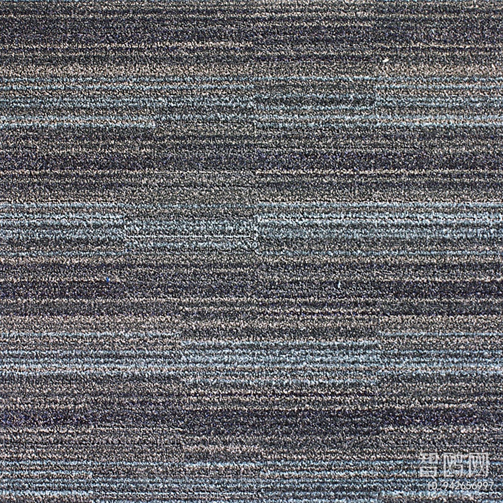 Modern Rug