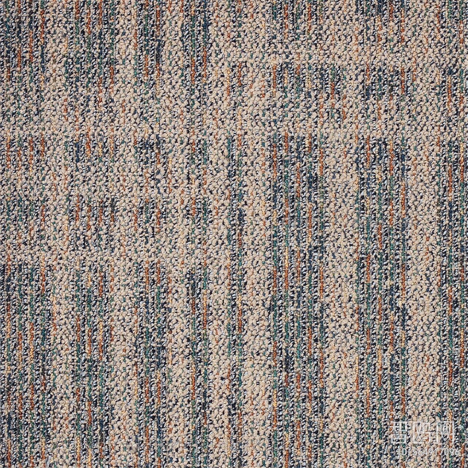 Modern Rug