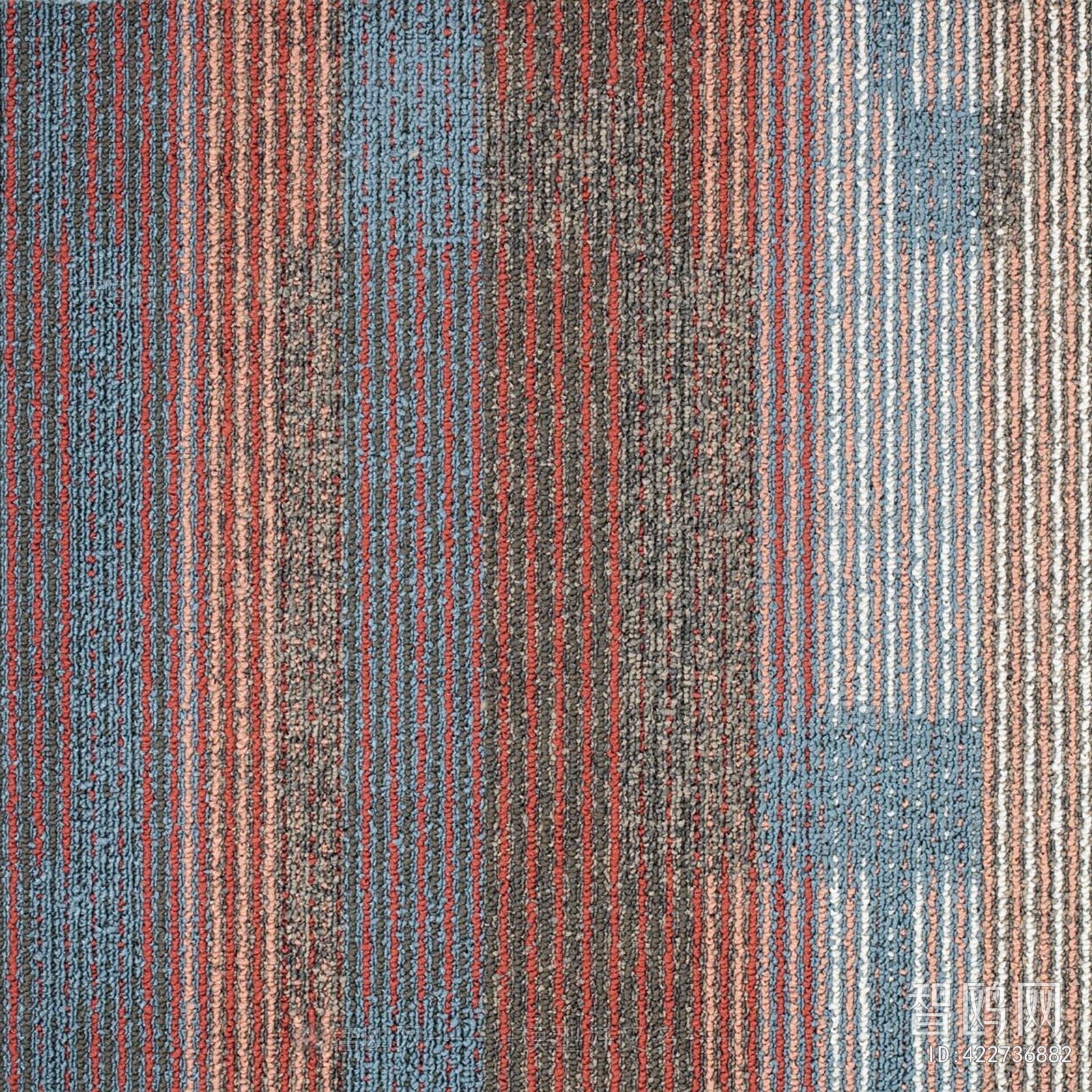 Modern Rug