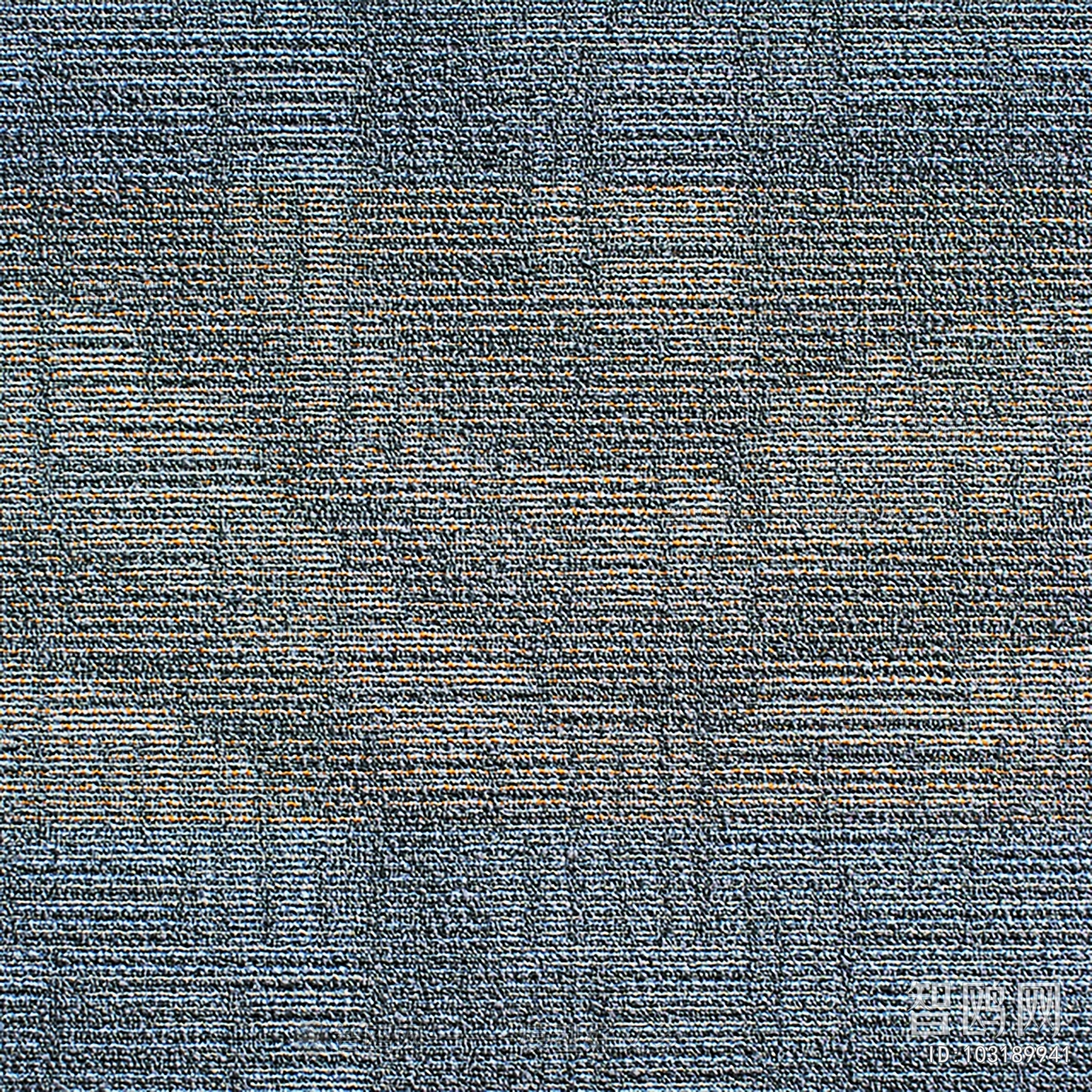 Modern Rug