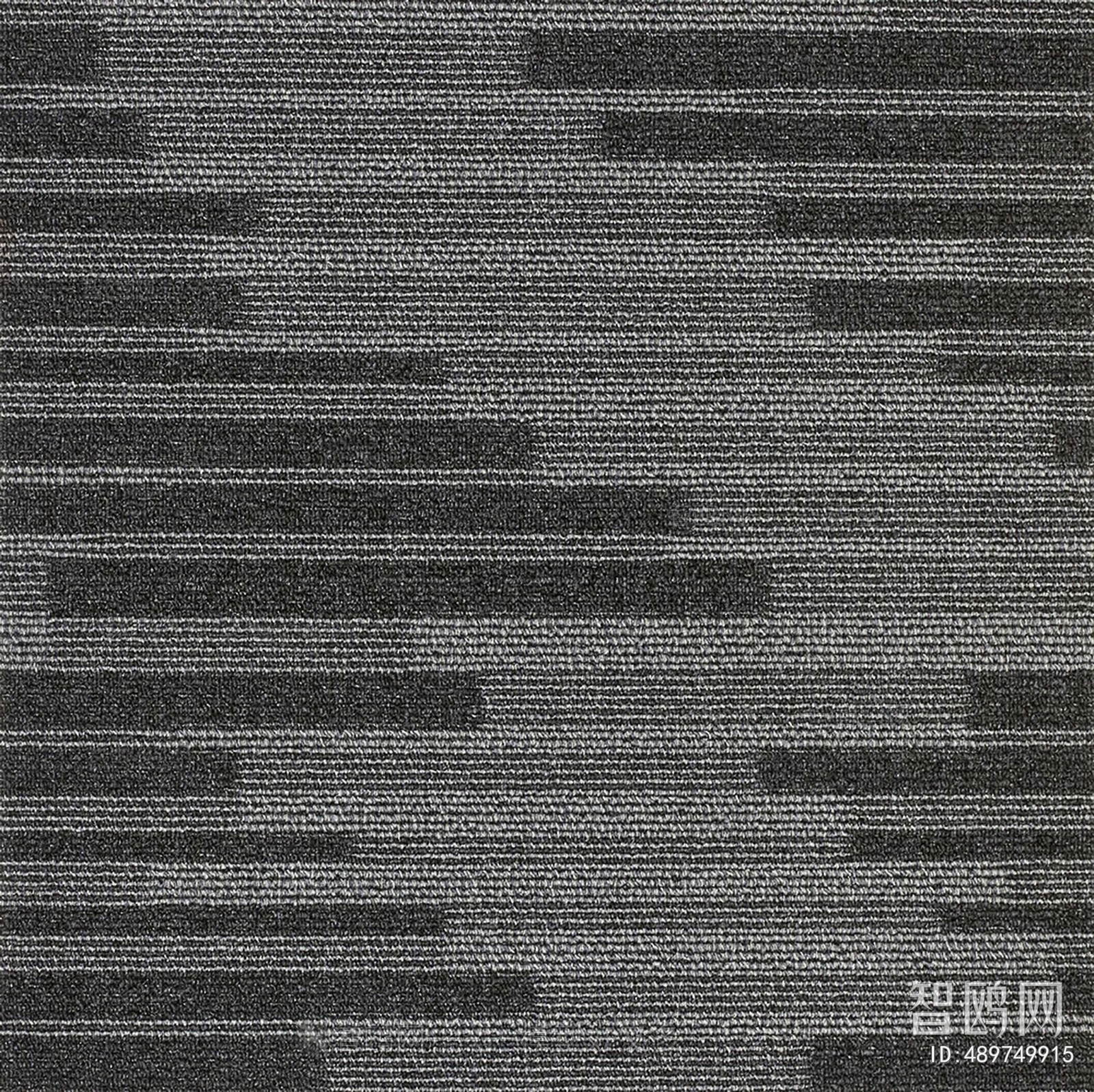 Modern Rug